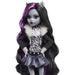 EAN 194735104802 - Monster High HKN28 muñeca imagen 3