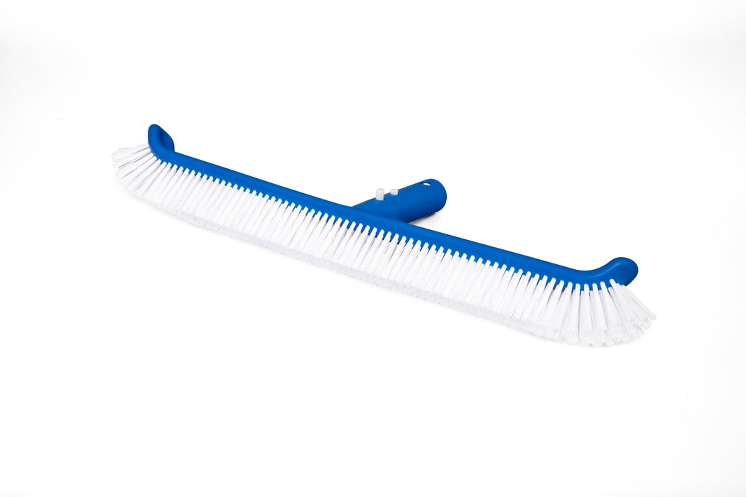 EAN 6942138914948 - Bestway 58280 accesorio para piscina Cepillo de escoba imagen 2