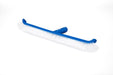 EAN 6942138914948 - Bestway 58280 accesorio para piscina Cepillo de escoba imagen 2