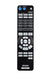 EAN 8715946742717 - Epson EH-LS9000B 2200 lúmenes ANSI 3LCD UHD 4K (3840x2160) Negro imagen 8
