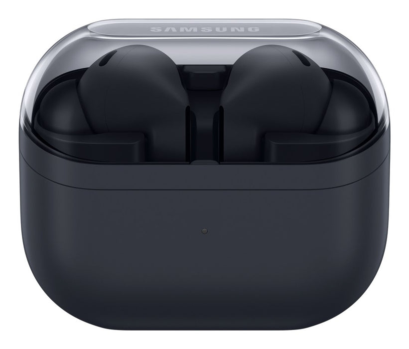 EAN 8806097621034 - Samsung Galaxy Buds3 FE Auriculares True Wireless Stereo (TWS) Dentro de oído Llamadas/Música Bluetooth N imagen 4