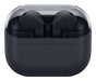 EAN 8806097621034 - Samsung Galaxy Buds3 FE Auriculares True Wireless Stereo (TWS) Dentro de oído Llamadas/Música Bluetooth N imagen 4