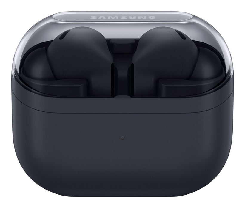 Auriculares Samsung Galaxy Buds3 Fe Sm-R420, Negro