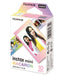EAN 4547410346329 - Fujifilm instax MINI Macaron película instantáneas 10 pieza(s) 54 x 86 mm imagen 1