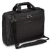 EAN 5051794021967 - Targus CitySmart 39,6 cm (15.6") Maletín Negro, Gris imagen 1