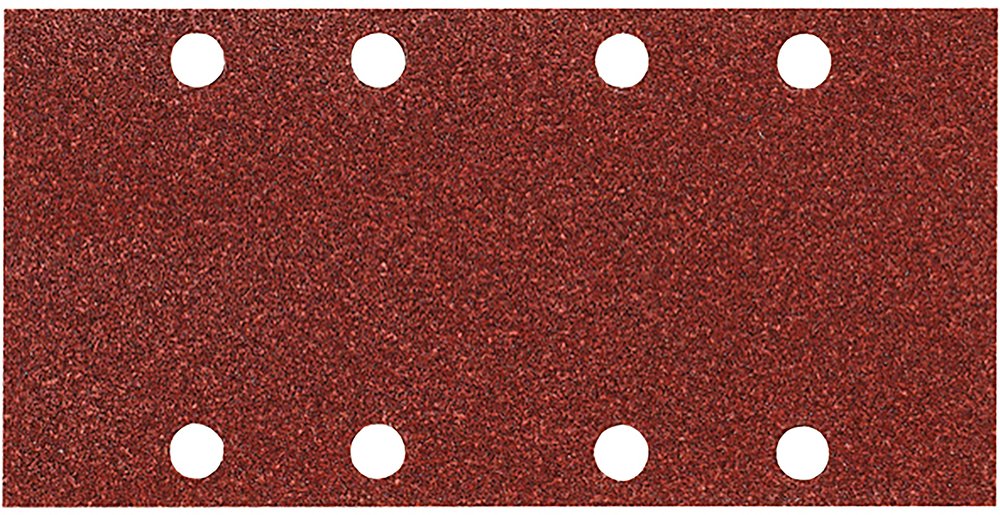 EAN 0088381966252 - Makita P-36099 accesorio para lijadora 50 pieza(s) Hoja lijadora imagen 1