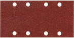 EAN 0088381966252 - Makita P-36099 accesorio para lijadora 50 pieza(s) Hoja lijadora imagen 1