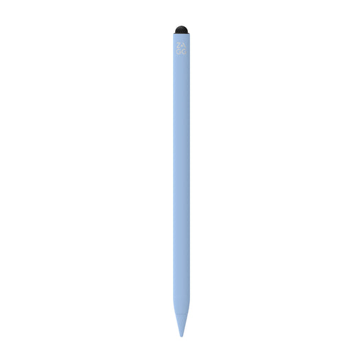 EAN 840056188617 - ZAGG Pro Stylus 2 lápiz digital Azul imagen 1