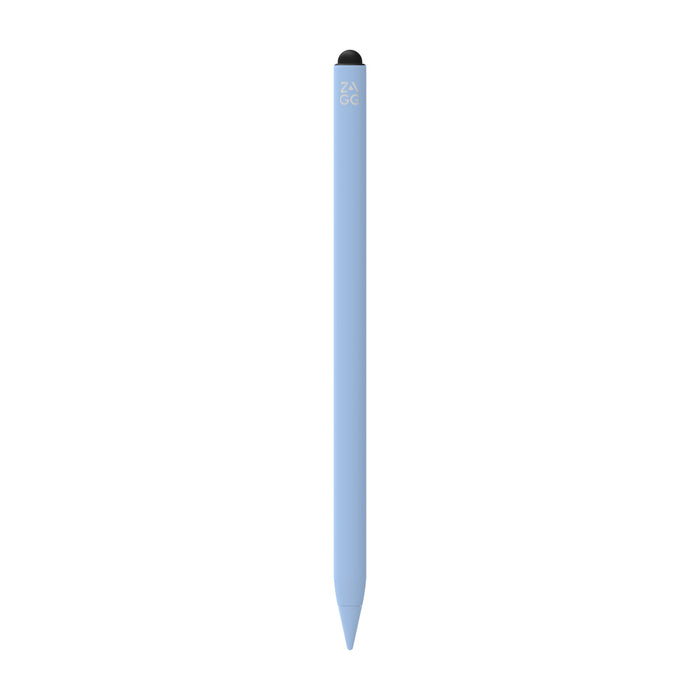 EAN 840056188617 - ZAGG Pro Stylus 2 lápiz digital Azul imagen 1