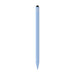 EAN 840056188617 - ZAGG Pro Stylus 2 lápiz digital Azul imagen 1