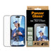EAN 5715685002250 - PanzerGlass PG Scrn Alu Frame iPhone 16 6.1Inch UWF imagen 4