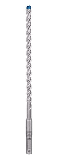 EAN 4059952532578 - Bosch Expert SDS plus-7X Hammer drill bit 30 pieza(s) imagen 1