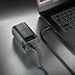 EAN 8435430626421 - NGS TWIX 20 20000 mAh Negro imagen 4