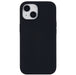 EAN 5715063115947 - eSTUFF ES67120025-BULK funda para teléfono móvil 15,5 cm (6.1") Negro imagen 1