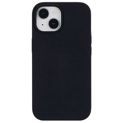 EAN 5715063116050 - eSTUFF ES67150025 funda para teléfono móvil 15,5 cm (6.1") Negro imagen 1
