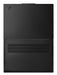 EAN 0199275771149 - Lenovo ThinkPad E16 Gen 4 (AMD) Copilot+ PC AMD Ryzen AI 5 330 Portátil 40,6 cm (16") WUXGA 16 GB DDR5-SD imagen 14