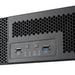 EAN 4710679811161 - Silverstone RM23-502 2,5/3,5/5,25" Bandeja para disco duro Negro, Plata imagen 2