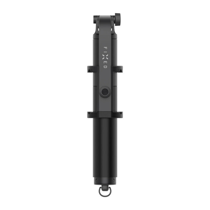 EAN 8591680138289 - FIXED FIXSN-XL-BK soporte Soporte pasivo Teléfono móvil/smartphone Negro imagen 8