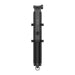 EAN 8591680138289 - FIXED FIXSN-XL-BK soporte Soporte pasivo Teléfono móvil/smartphone Negro imagen 8