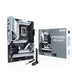 EAN 0195553939324 - ASUS PRIME Z790-A WIFI Intel Z790 LGA 1700 ATX imagen 2
