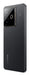 EAN 6941764464650 - realme GT 7T 17,3 cm (6.8") SIM doble Android 15 5G USB Tipo C 12 GB 256 GB 7000 mAh Negro imagen 6