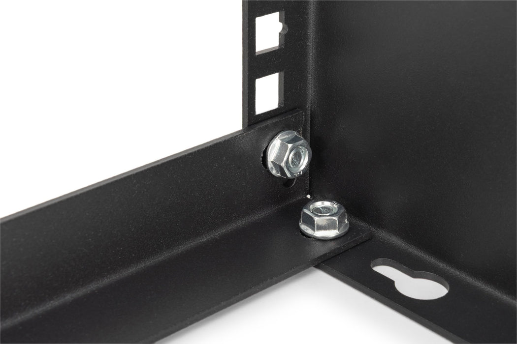 EAN 4016032490340 - Digitus DN-48004 accesorio para panel de conexiones imagen 4
