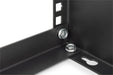 EAN 4016032490340 - Digitus DN-48004 accesorio para panel de conexiones imagen 4