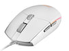 EAN 4710562757996 - Mars Gaming MMG ratón Juego mano derecha USB tipo A Óptico 3200 DPI imagen 3
