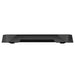 EAN 4717964393418 - Thermaltake Massive V20 almohadilla fría 43,2 cm (17") Negro imagen 3