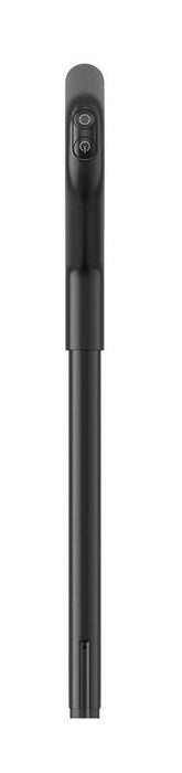 EAN 6976233679167 - Dreame H13 Pro Aspiradora escoba Batería Seca y húmeda Sin bolsa 300 W Negro 4,9 Ah imagen 8