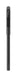 EAN 6976233679167 - Dreame H13 Pro Aspiradora escoba Batería Seca y húmeda Sin bolsa 300 W Negro 4,9 Ah imagen 8