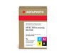 EAN 4250164836311 - AgfaPhoto APHP364SETXLDC cartucho de tinta 4 pieza(s) Compatible Alto rendimiento (XL) Negro, Cian, Magen imagen 2