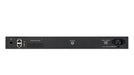EAN 790069435317 - D-Link DGS-3130-54S Gestionado L3 Negro, Gris imagen 3