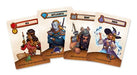 EAN 5425016927595 - Asmodee Little Tavern 25 min Juego de mesa Simulación económica imagen 3