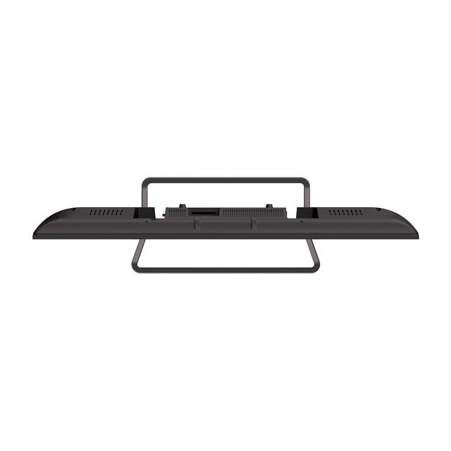 EAN 8436606900390 - Engel LE4066T2 Televisor 101,6 cm (40") Full HD Negro 230 cd / m² imagen 6