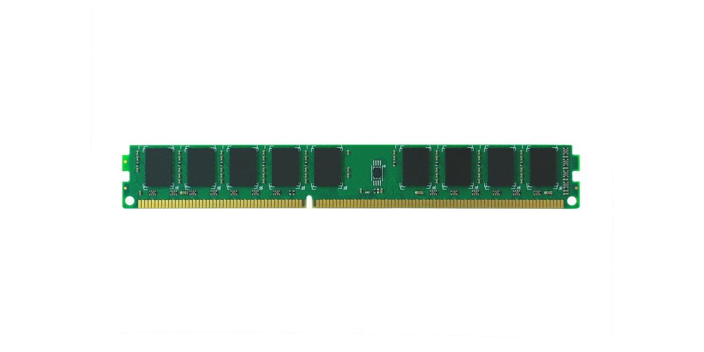 EAN 5908267941911 - Goodram W-MEM2666E4D816G módulo de memoria 16 GB 1 x 16 GB DDR4 288-pin DIMM ECC imagen 1
