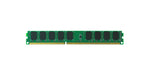 EAN 5908267941911 - Goodram W-MEM2666E4D816G módulo de memoria 16 GB 1 x 16 GB DDR4 288-pin DIMM ECC imagen 1