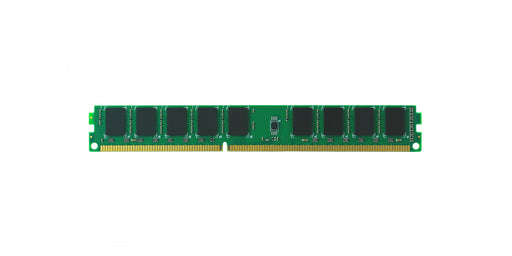 EAN 5908267941911 - Goodram W-MEM2666E4D816G módulo de memoria 16 GB 1 x 16 GB DDR4 288-pin DIMM ECC imagen 1