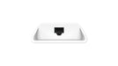 EAN 0790069416668 - D-Link DPE-301GI adaptador e inyector de PoE Ethernet rápido, Gigabit Ethernet imagen 5