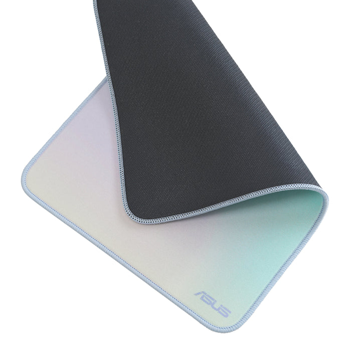 Asus Ps102 Asus Mouse Pad A4