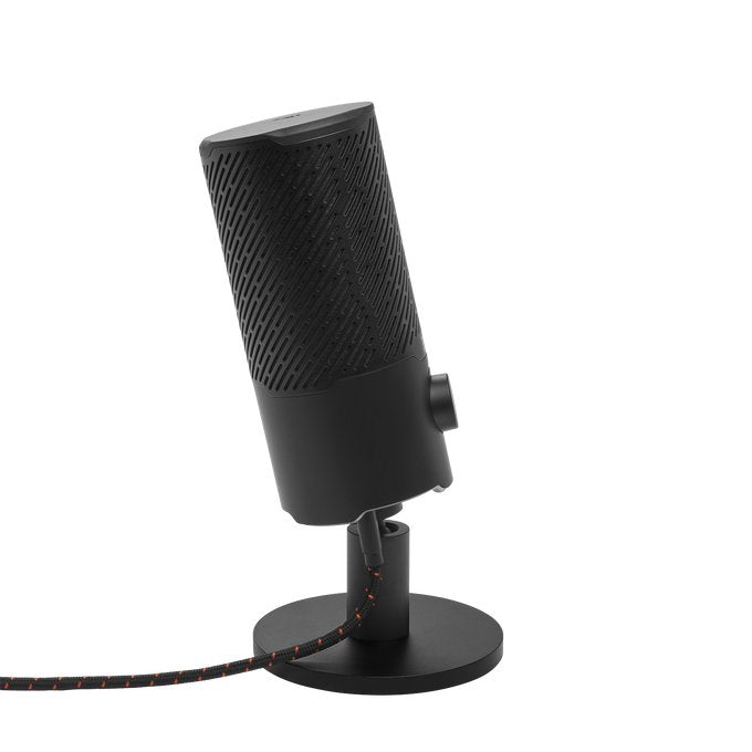 EAN 6925281998218 - JBL Quantum Stream Negro imagen 4
