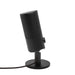 EAN 6925281998218 - JBL Quantum Stream Negro imagen 4