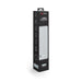 EAN 5901986049951 - Savio Turbo Dynamic XL - Grey Edition Alfombrilla de ratón para juegos Gris imagen 8
