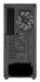 EAN 4711099476770 - Aerocool Designer Midi Tower Negro imagen 3