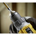 EAN 5054905325077 - DeWALT DCD794D2T-QW no categorizado imagen 7