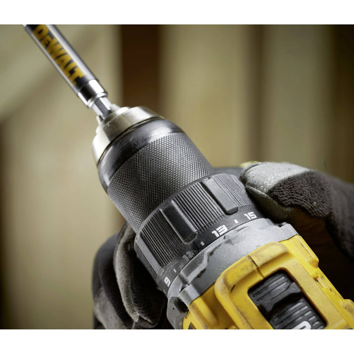 EAN 5054905325084 - DeWALT DCD794NT-XJ no categorizado imagen 7