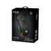 EAN 8681949010477 - Inca IMG-327 ratón Juego Ambidextro USB tipo A Óptico 4800 DPI imagen 5