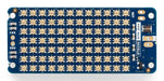 EAN 7630049200517 - Arduino MKR RGB Shield Módulo Shield RGB Azul imagen 1