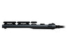 EAN 5099206080744 - Logitech G 920-008985 teclado Juego USB QWERTZ Alemán Negro imagen 7