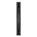 EAN 4710007226681 - Silverstone FW124 Carcasa del ordenador Refrigerador de aire Negro, Blanco 1 pieza(s) imagen 4
